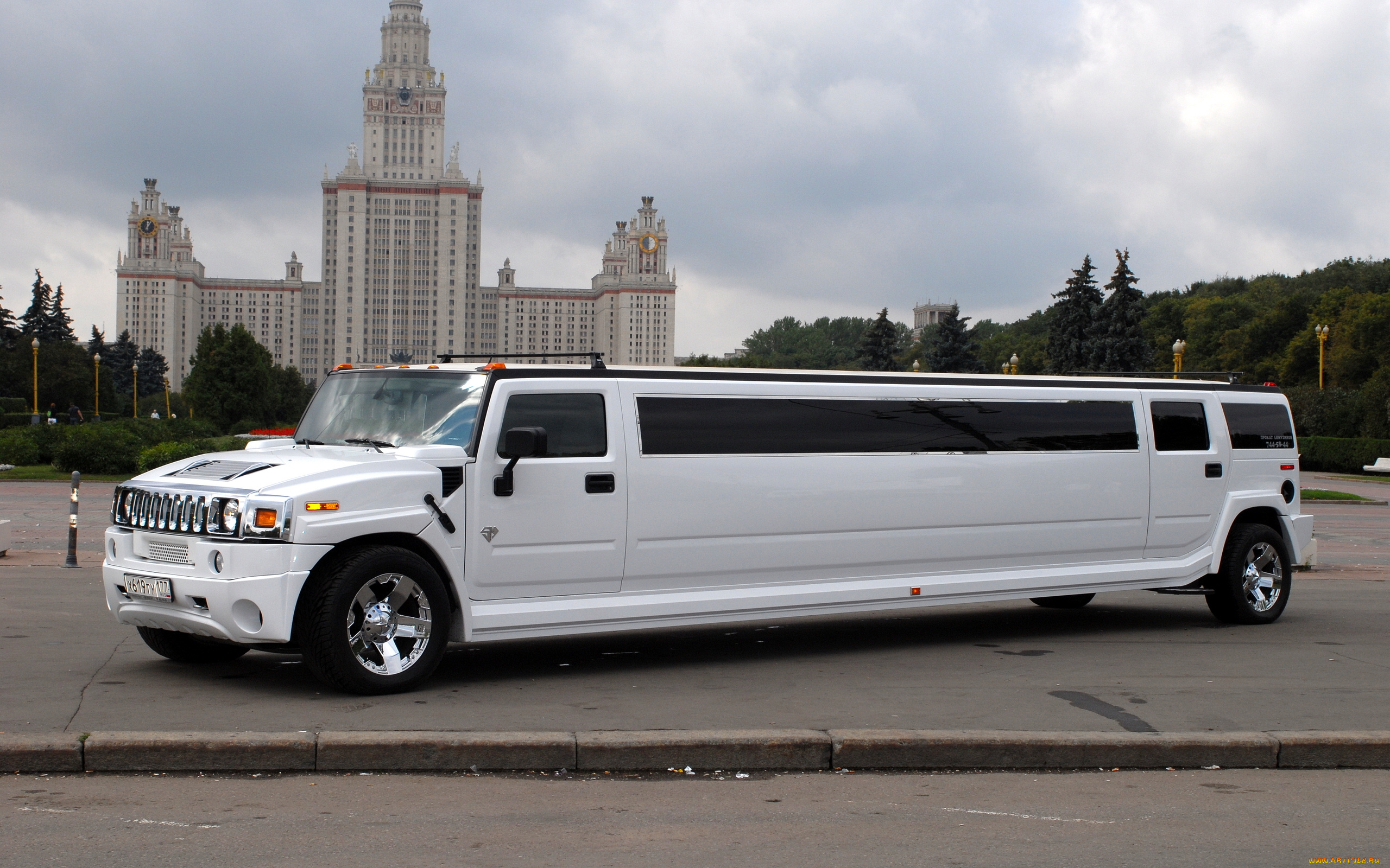 автомобили, hummer, авто