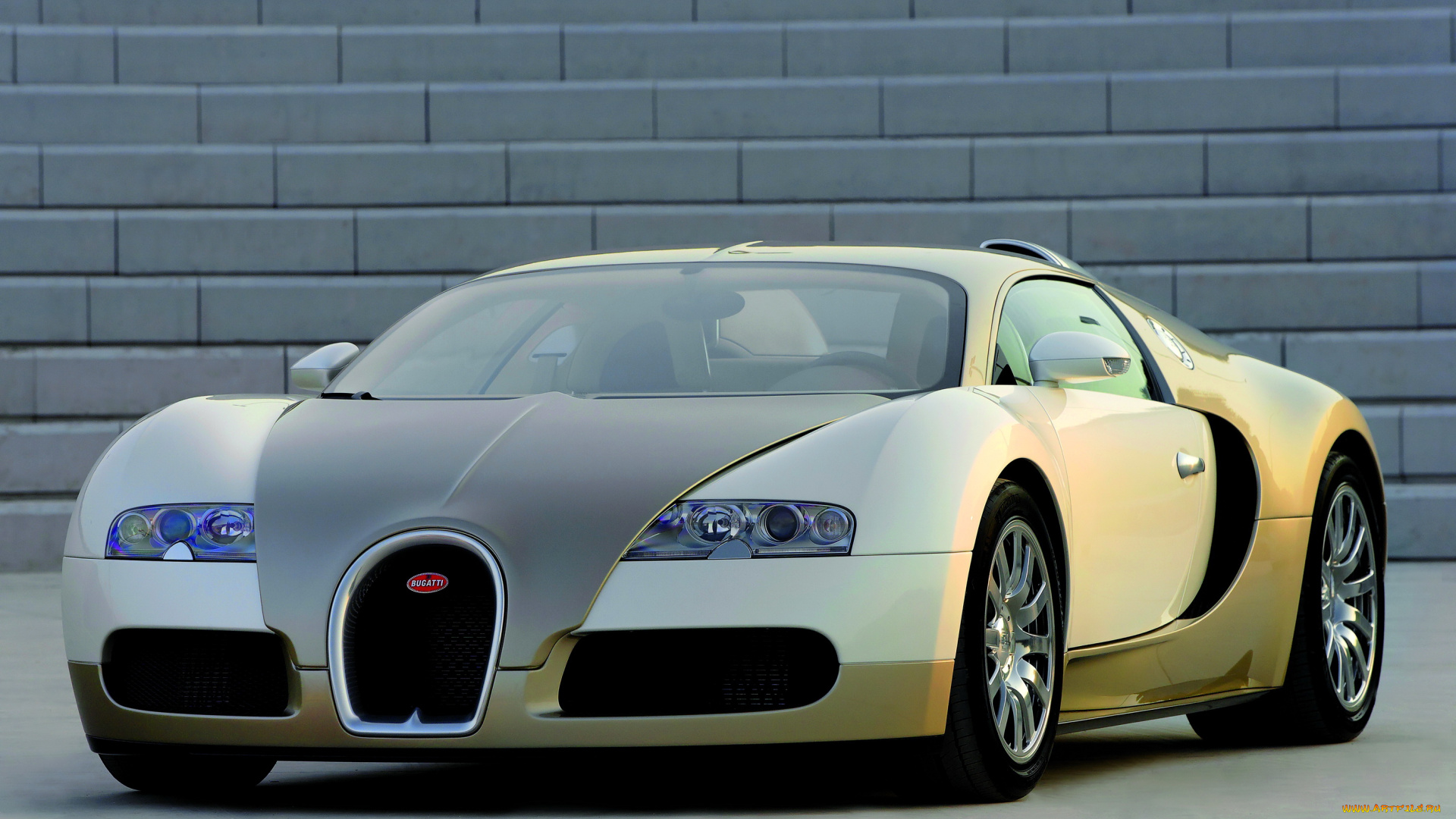 2009, bugatti, veyron, centenaire, автомобили