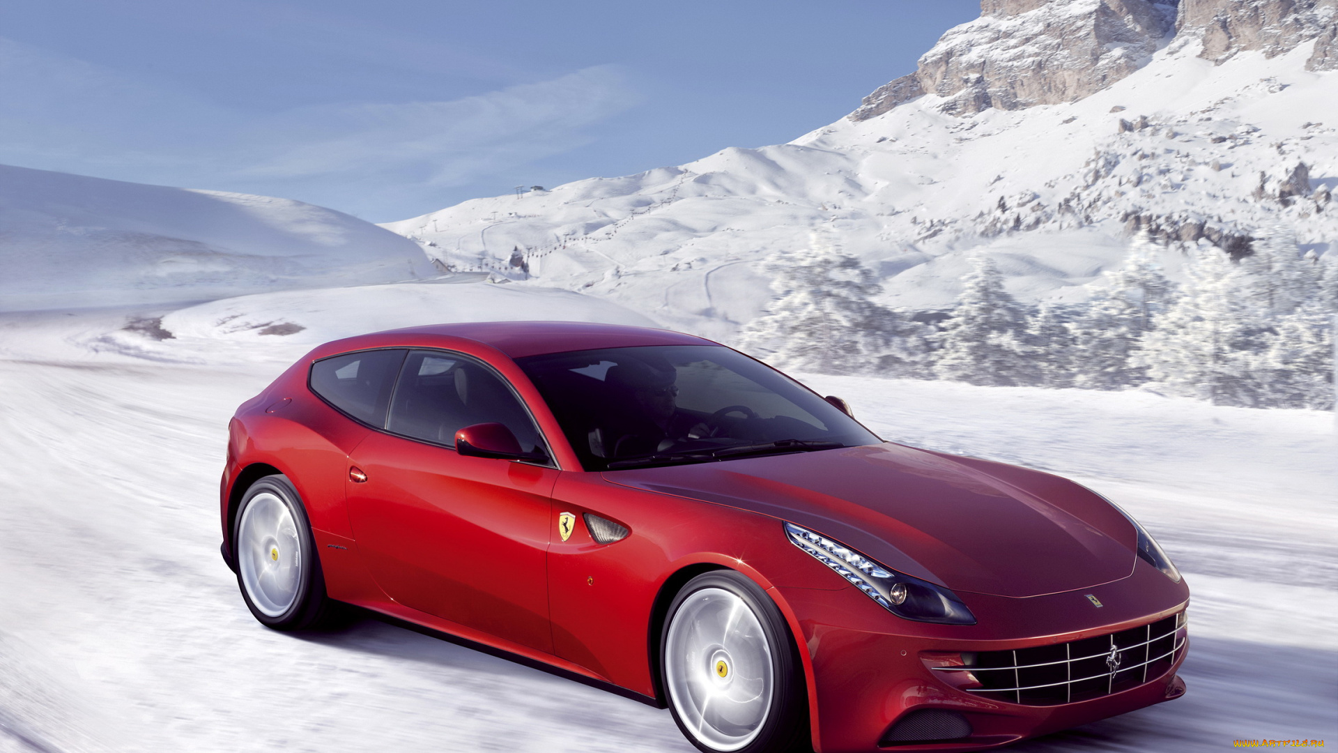 Феррари фф. Феррари фф 2022. Ferrari FF. Феррари хэтчбек FF.