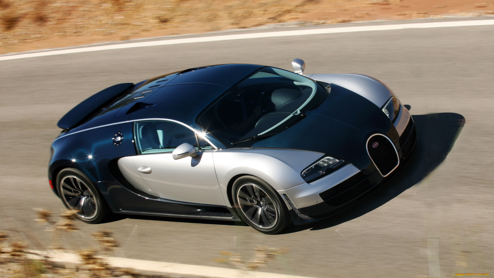 автомобили, bugatti, veyron, 16, 4, super, sport, бугатти, вейрон