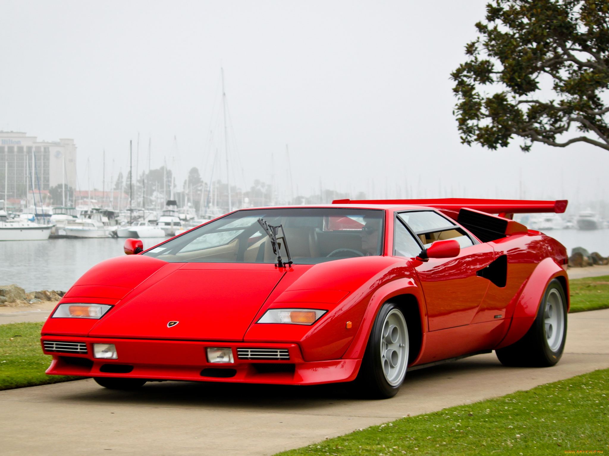 автомобили, lamborghini, auto