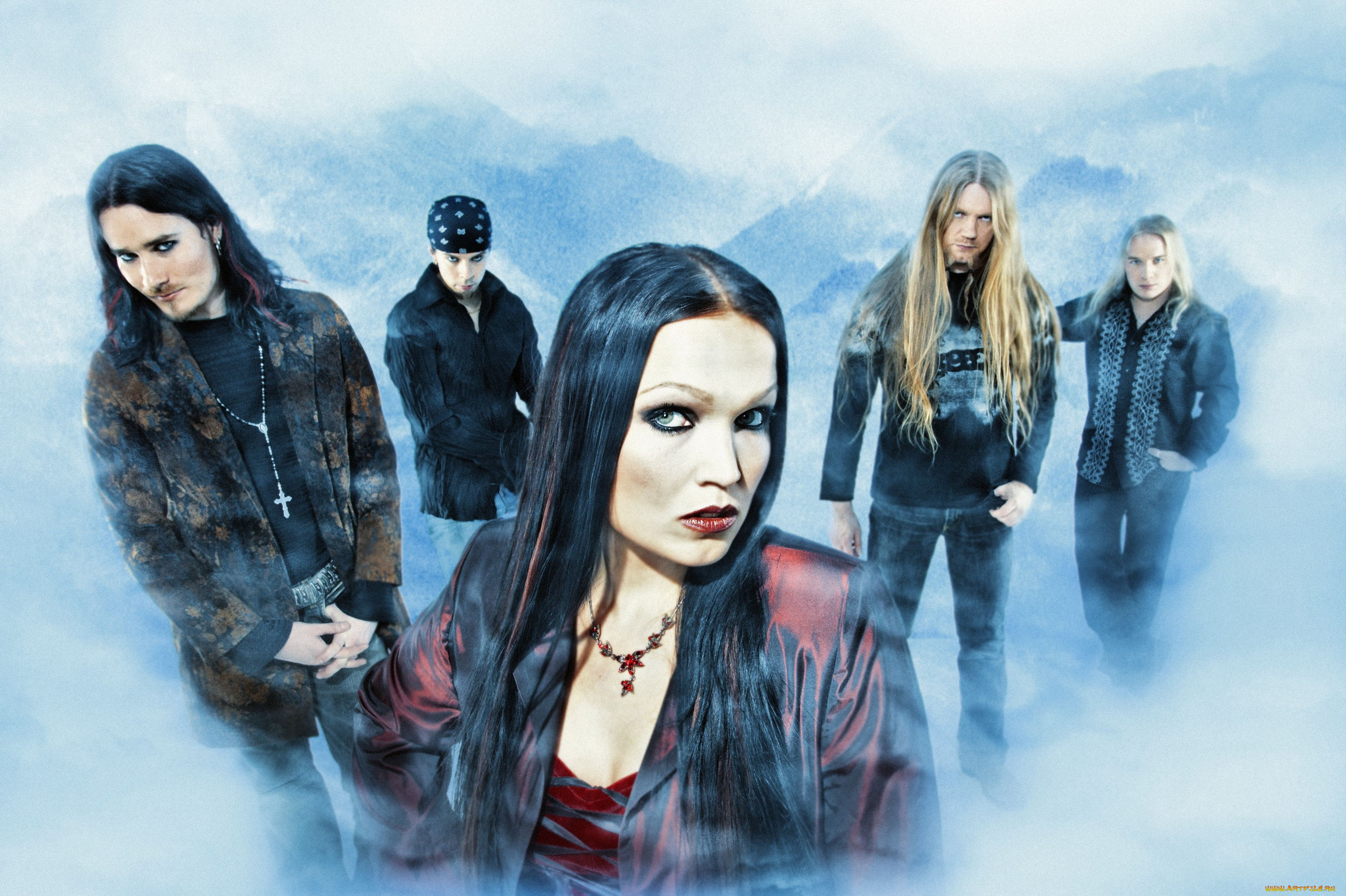 Nightwish albums. Группа Nightwish. Солистка группы найтвиш. Найтвиш 1999. Nightwish "once".