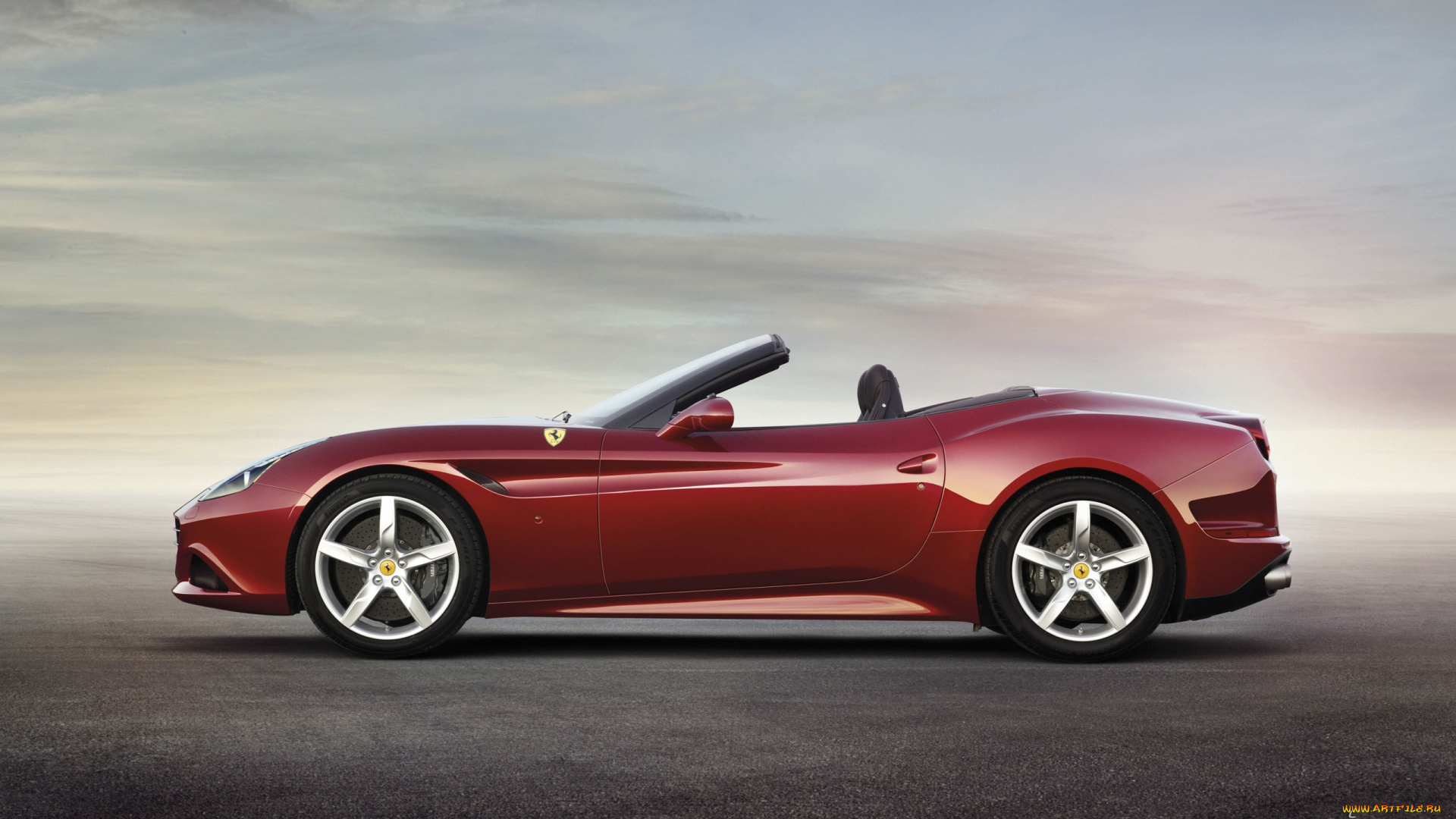 2015, ferrari, california, t, автомобили, ferrari, италия, спортивные, гоночные, s, p, a