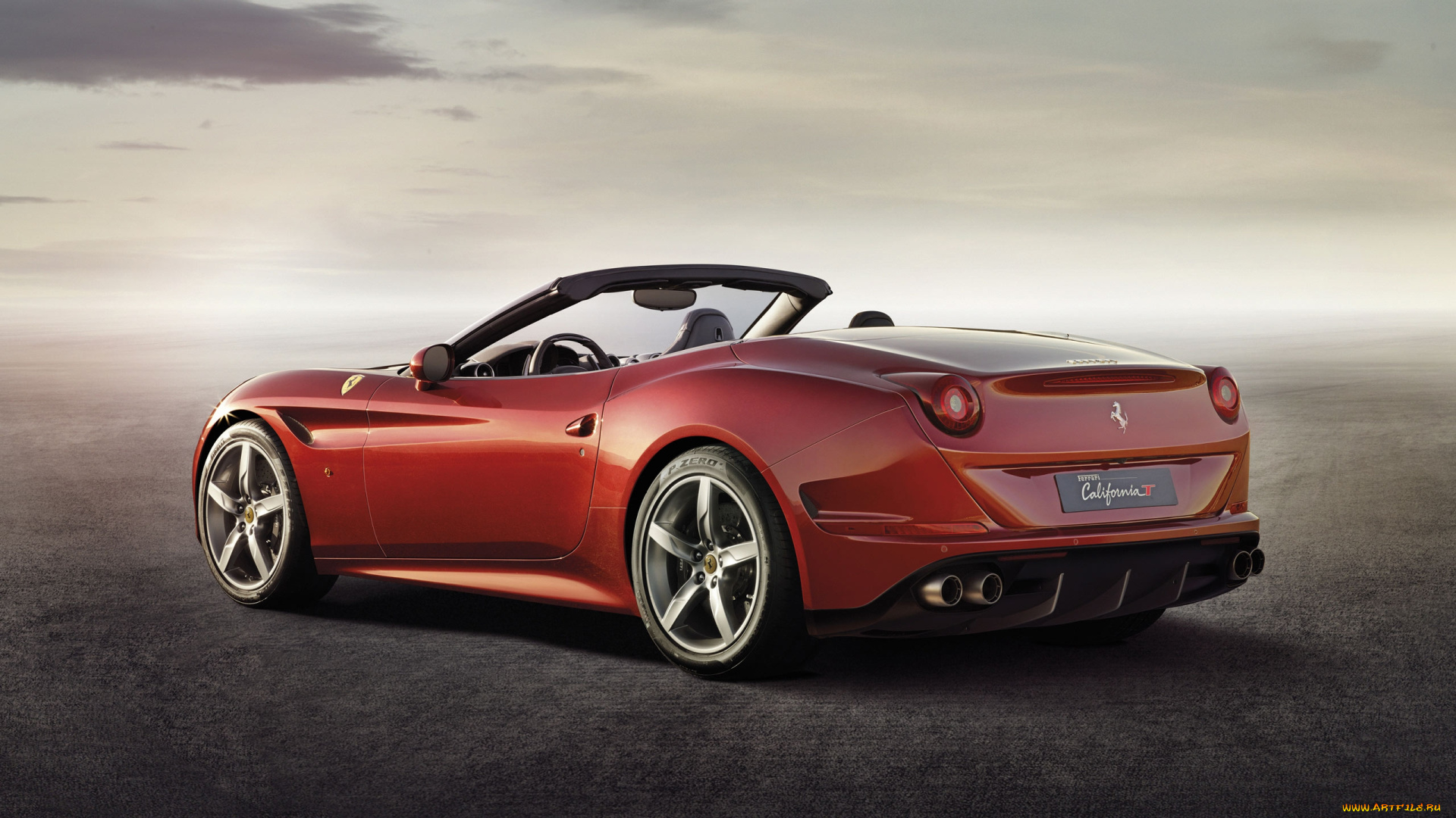 2015, ferrari, california, t, автомобили, ferrari, италия, спортивные, гоночные, s, p, a