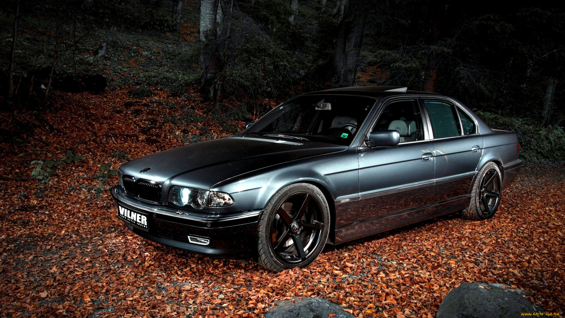 bmw, 7, автомобили, bmw, bayerische, werke, ag, motoren, мотоциклы, германия