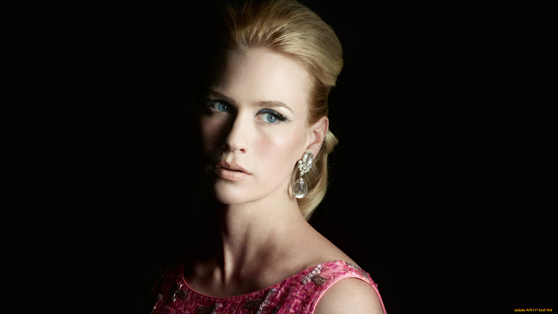 january, jones, девушки, дженьюэри, джонс, january, jones