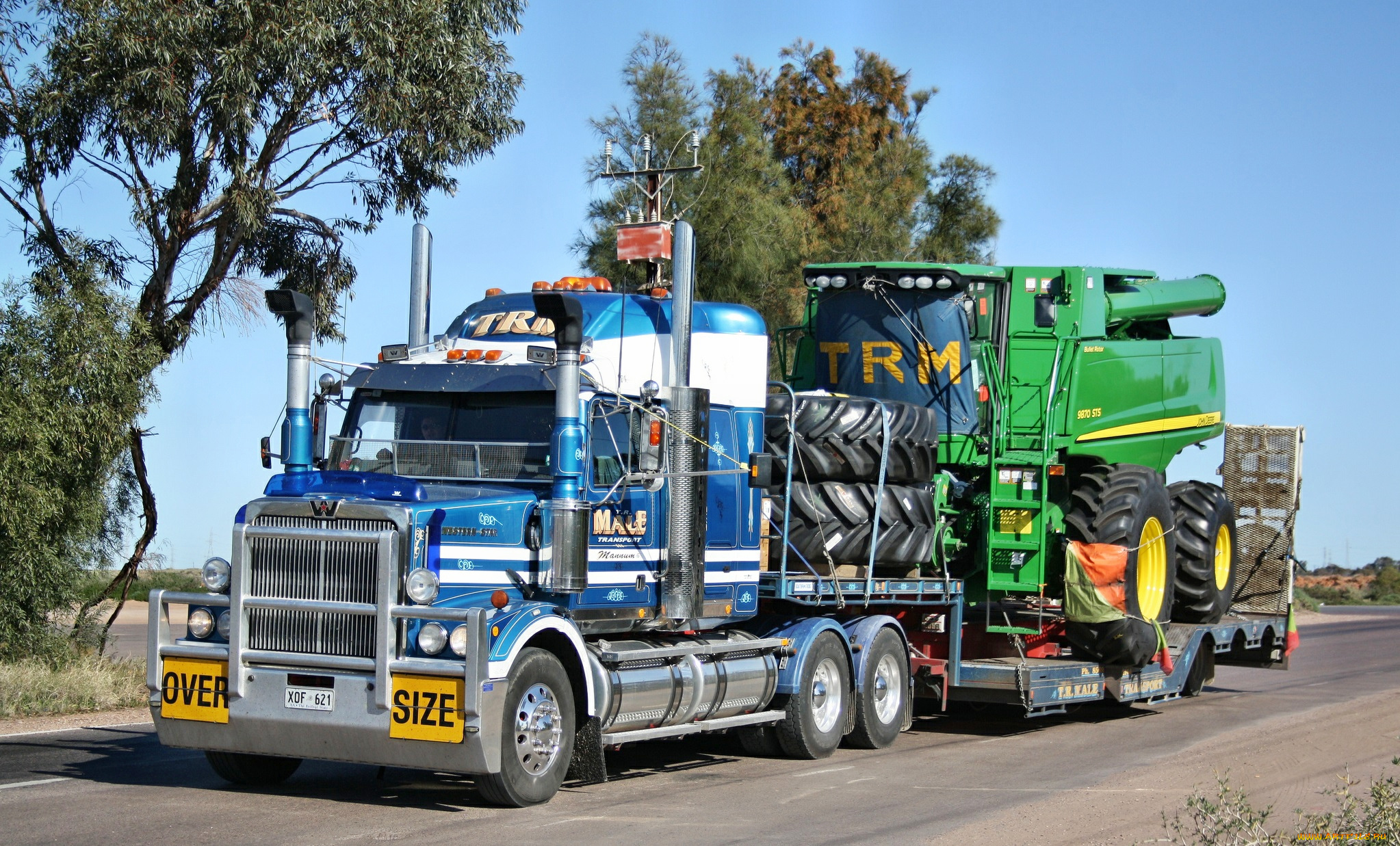 western, star, автомобили, запчасти, грузовики, trucks, сша, western, star, тяжелые