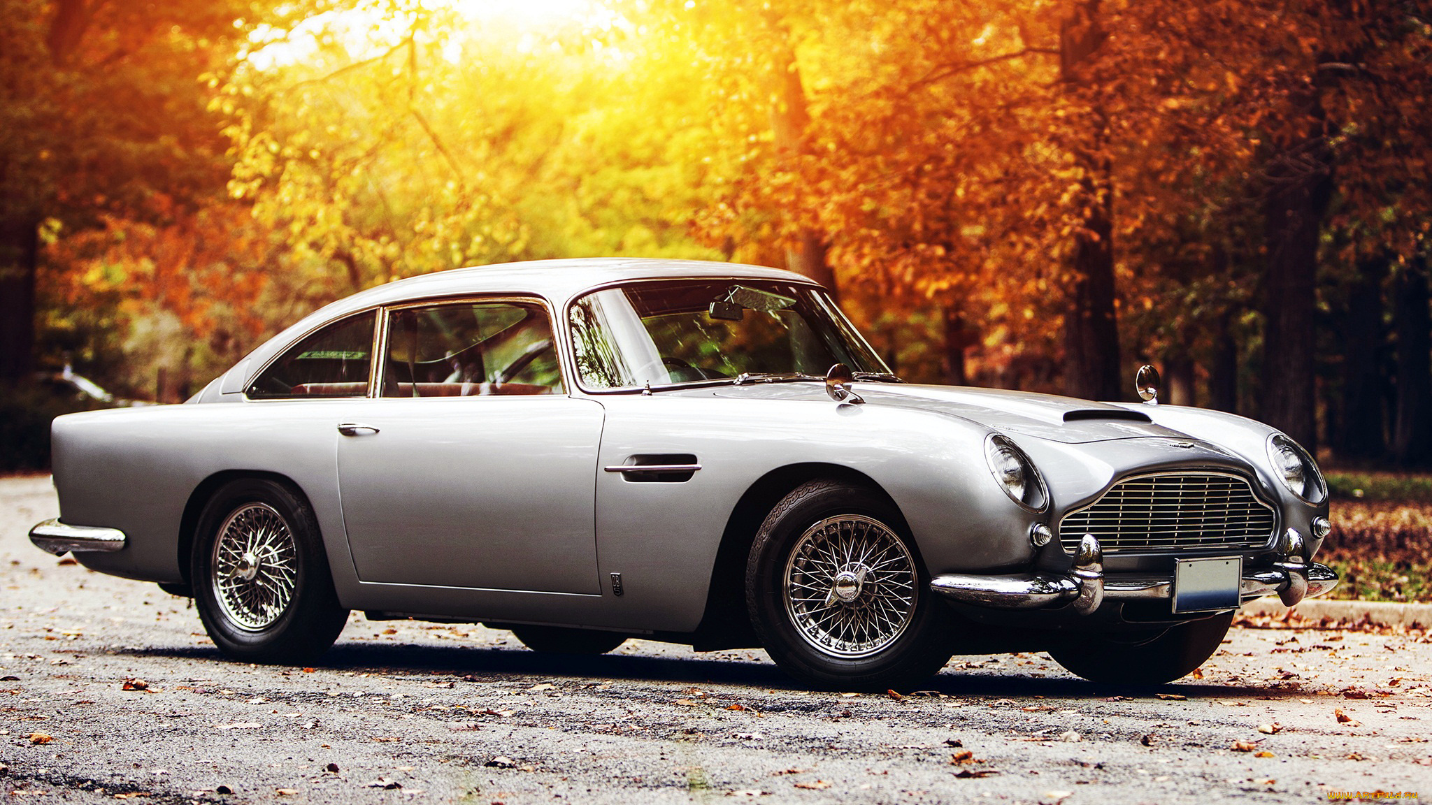 aston, martin, db5, автомобили, aston, martin, элитные, aston, martin, компания, ltd, частная, великобритания