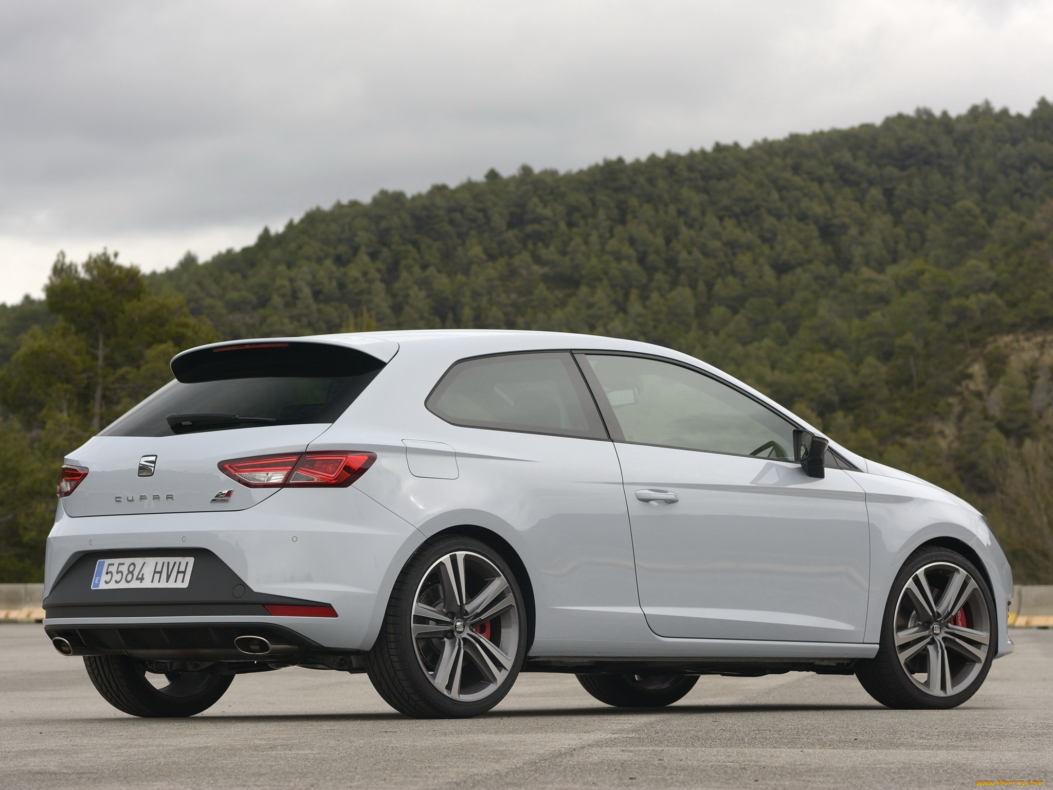 автомобили, seat, светлый, 2014г, 280, cupra, sc, leon