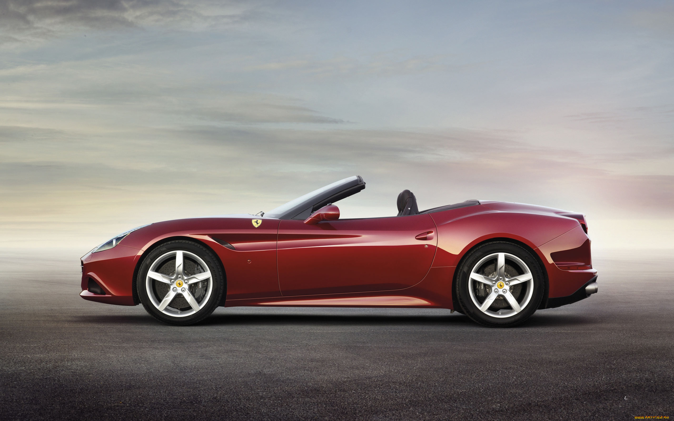 2015, ferrari, california, t, автомобили, ferrari, италия, спортивные, гоночные, s, p, a