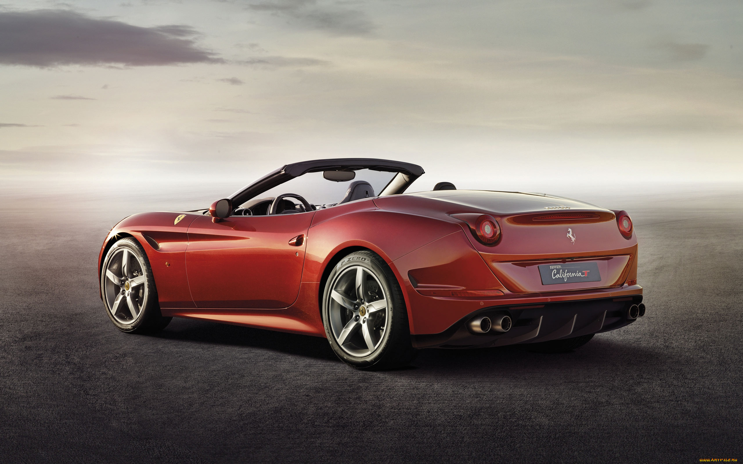 2015, ferrari, california, t, автомобили, ferrari, италия, спортивные, гоночные, s, p, a