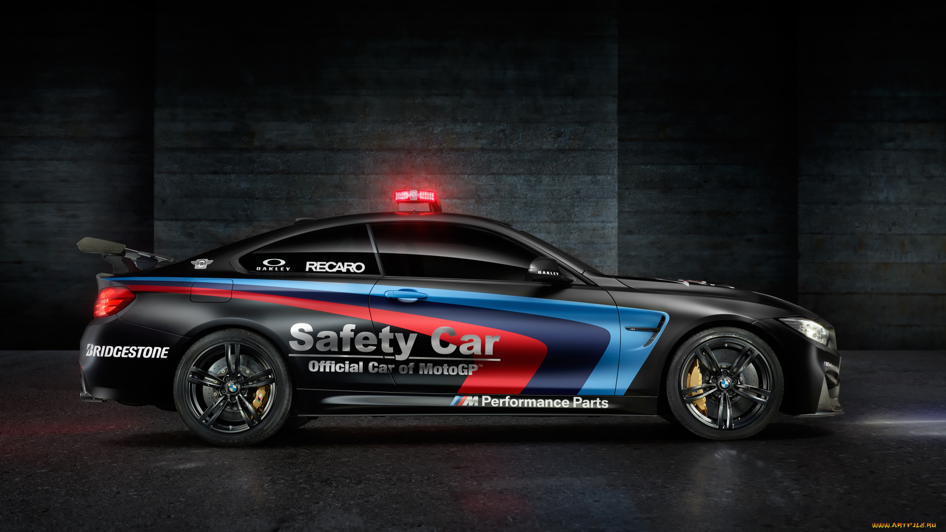 автомобили, полиция, m4, bmw, car, f82, 2015г, safety, coupе, motogp