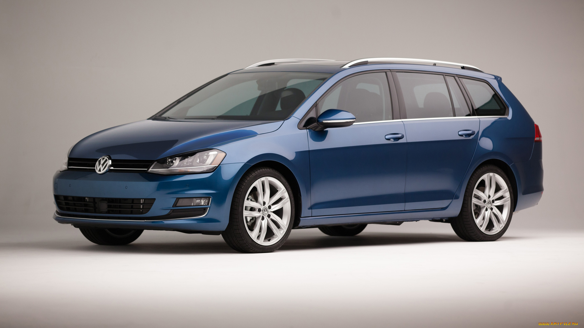 автомобили, volkswagen, us-spec, sportwagen, 2015г, golf, typ, 5g