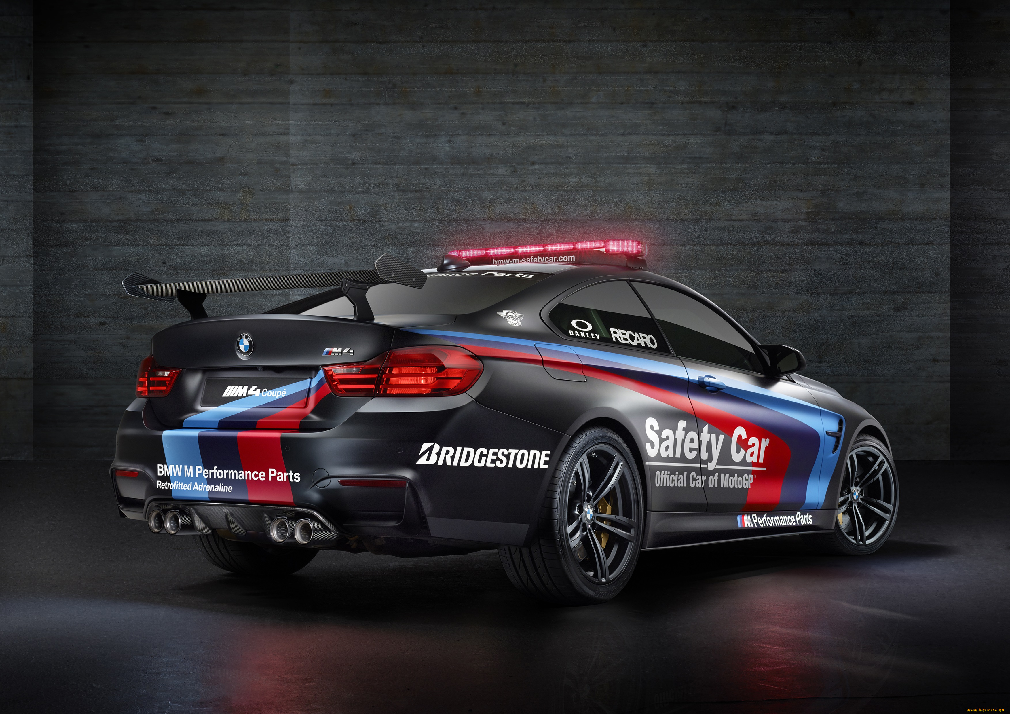 Bmw m power. BMW m4 Safety car. BMW m4 GTS. BMW m4 гоночная. BMW m4 GTS Police.