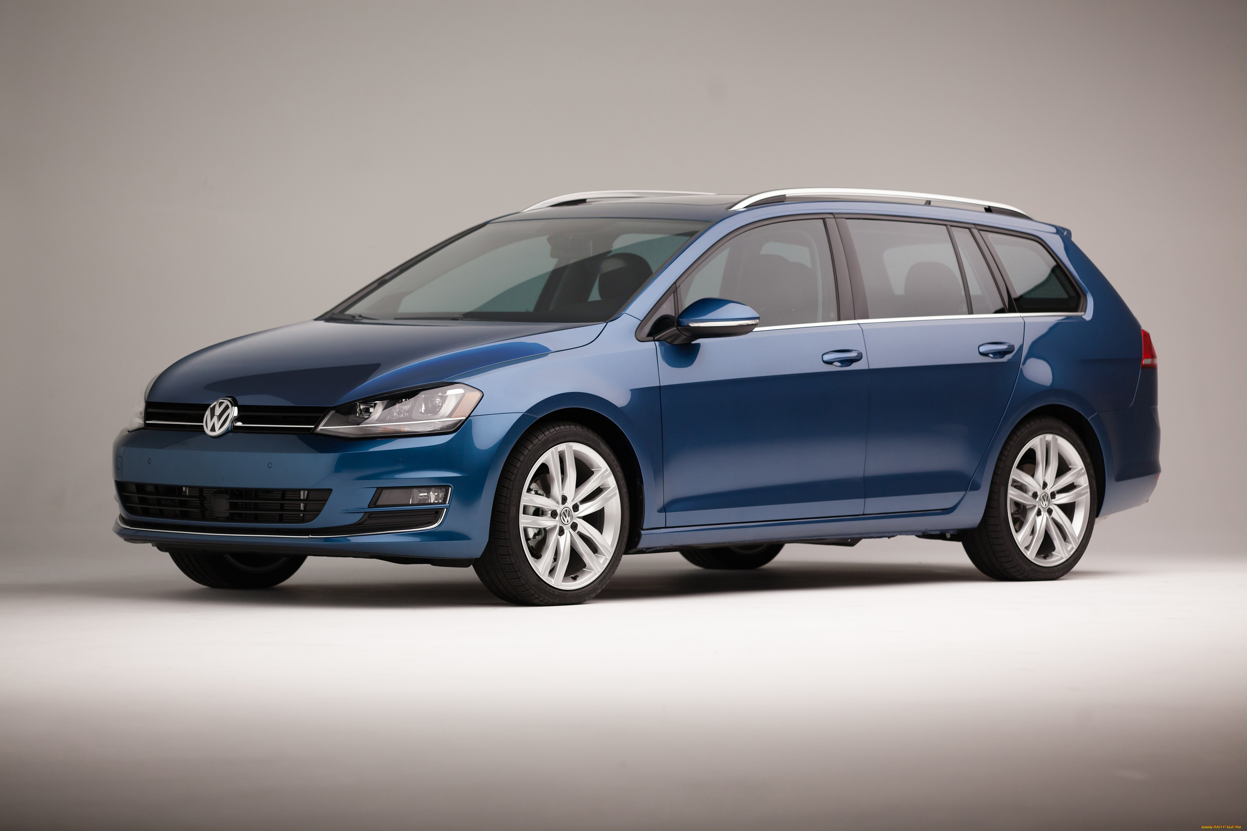 автомобили, volkswagen, us-spec, sportwagen, 2015г, golf, typ, 5g