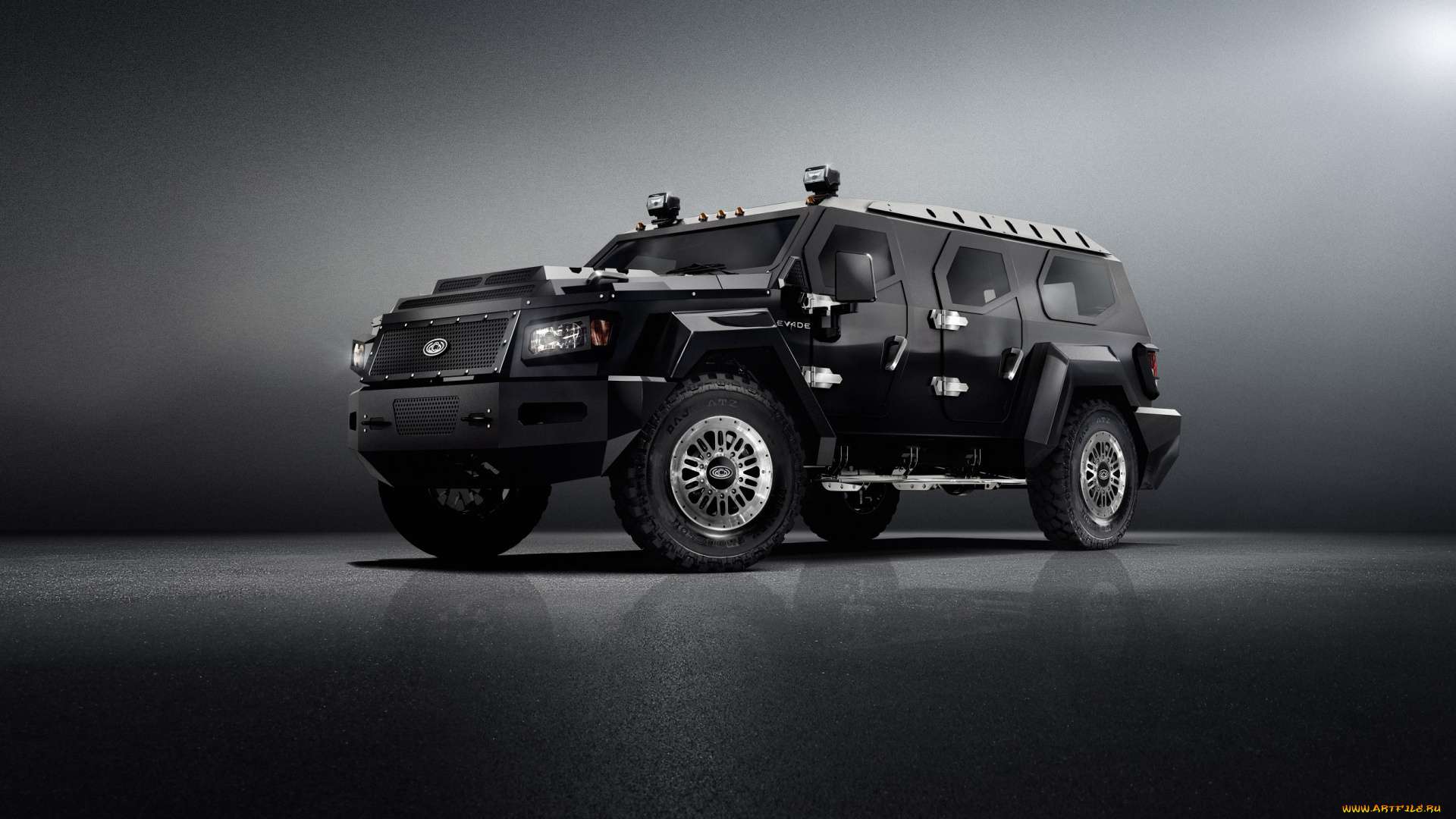 Evade vip. Knight XV Хаммер. Броневик Knight XV. Hummer Knight XV. Conquest Knight XV.