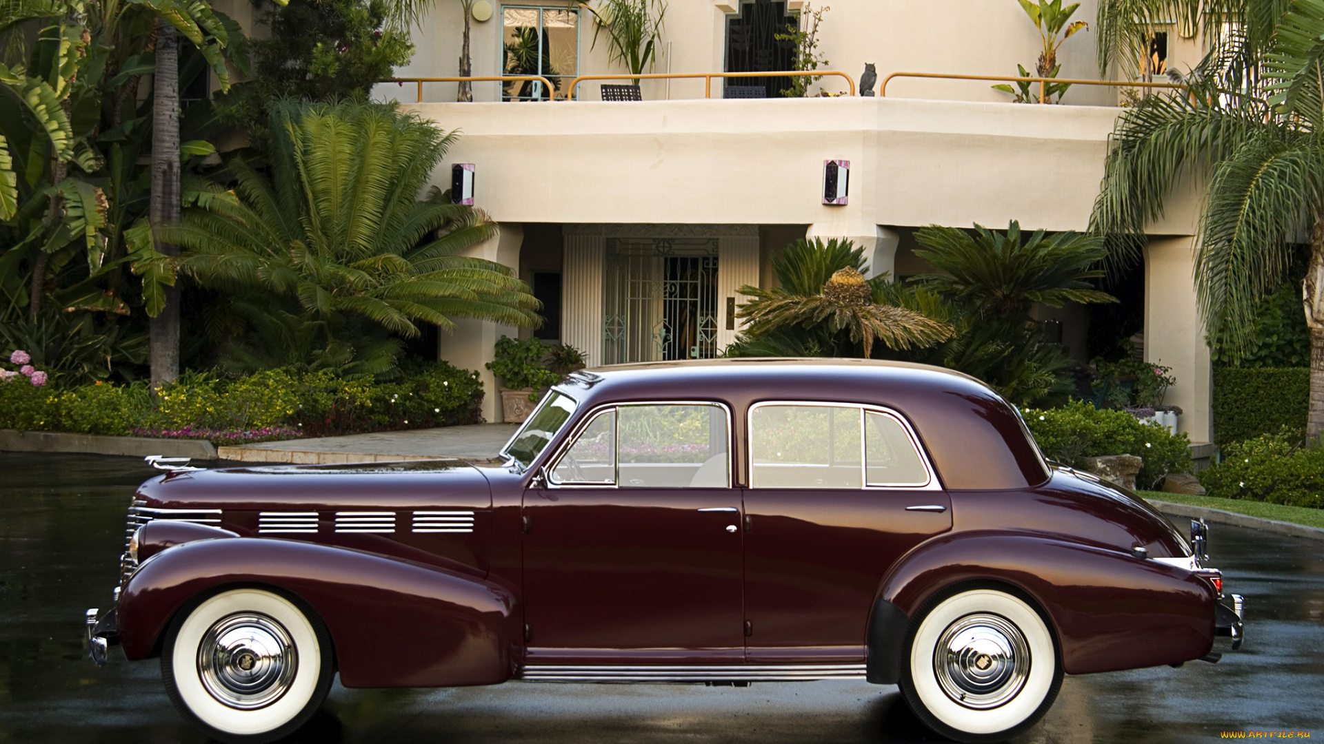 cadillac, sixty, special, 1938, автомобили, cadillac, special, sixty, 1938