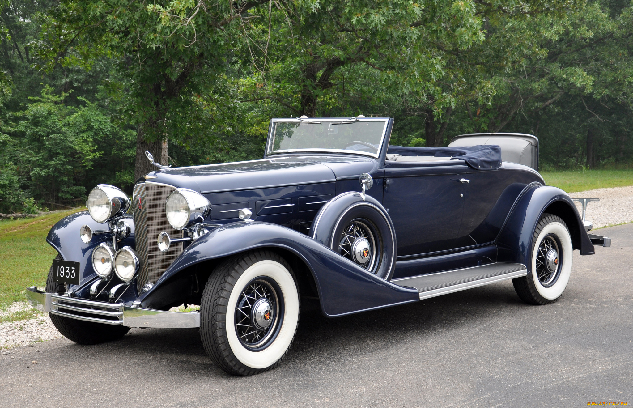 cadillac, v12, 370, c, convertible, coupe, 1933, автомобили, классика, c, 1933, coupe, convertible, 370, v12, cadillac