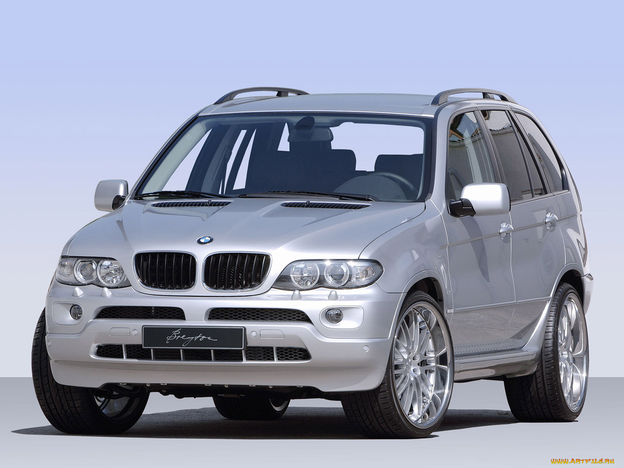 bmw, x5, автомобили