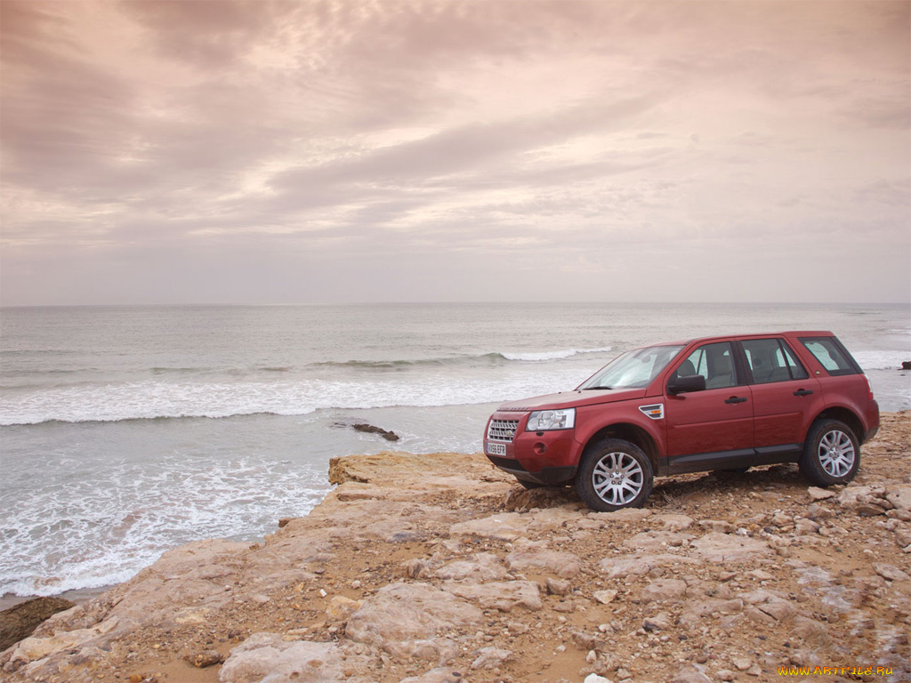 автомобили, land, rover