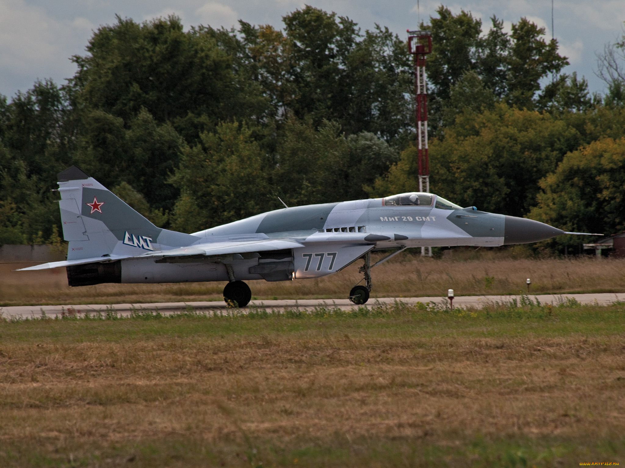 авиация, боевые, самолёты