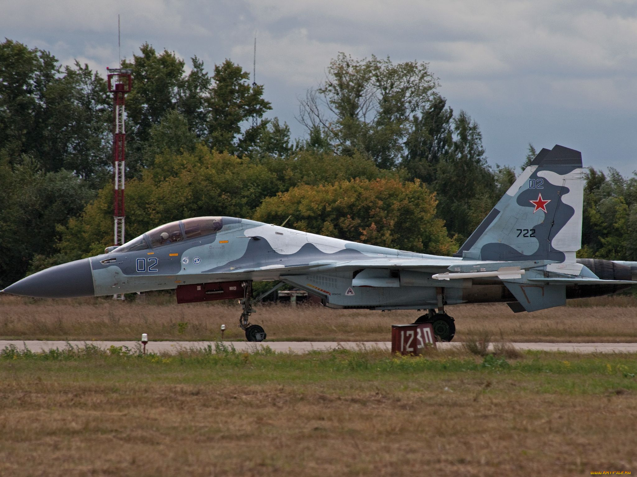 авиация, боевые, самолёты