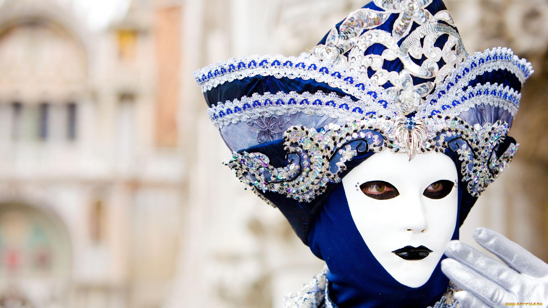 разное, маски, карнавальные, костюмы, праздник, маска, карнавал, venice, венеция