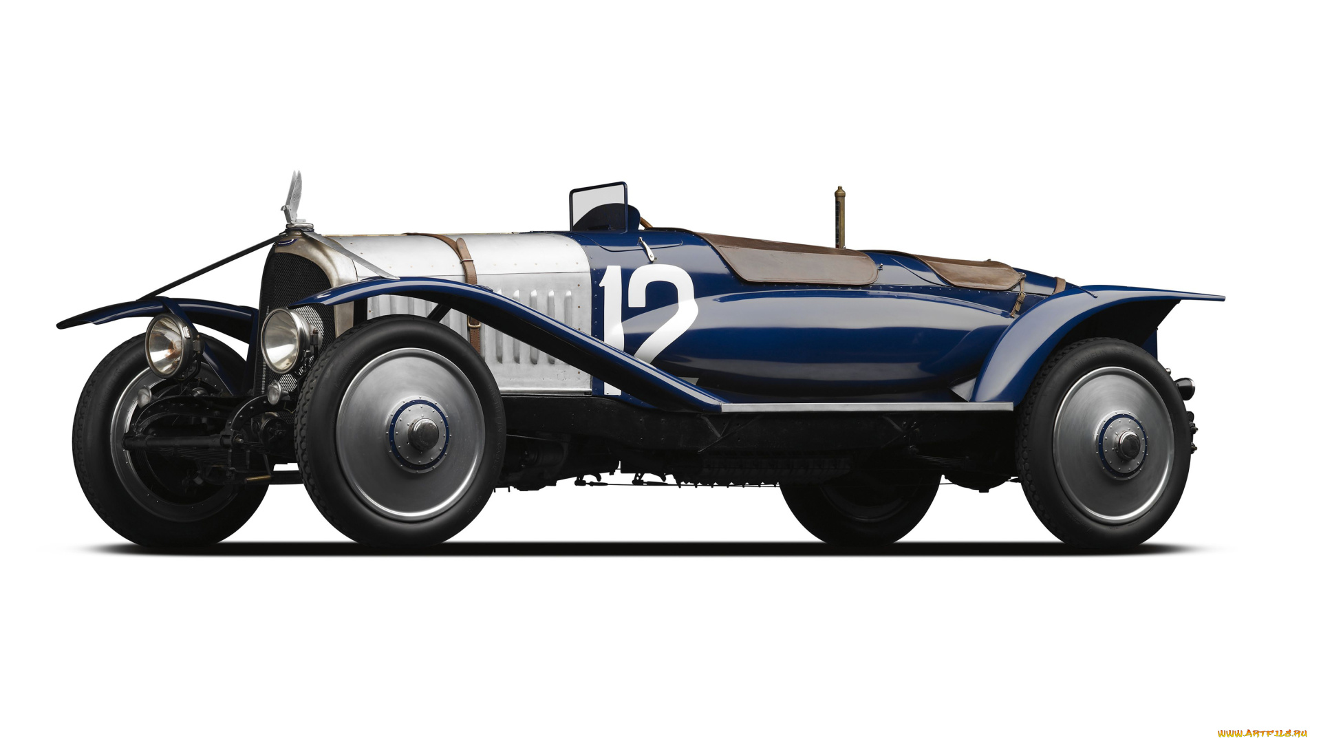 1922-voisin-c3-strasbourg-grand-prix, автомобили, voisin