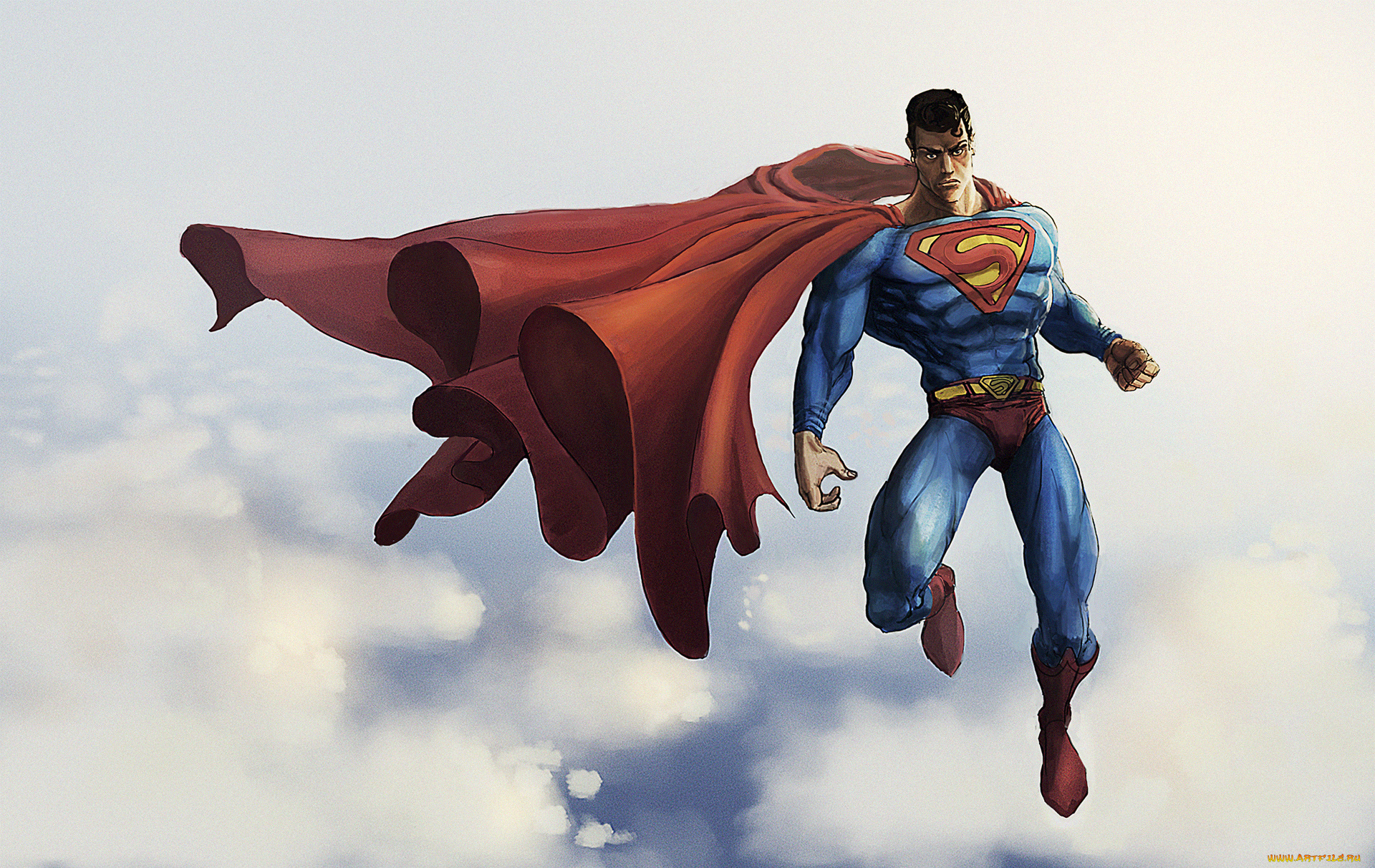 супермен, рисованные, комиксы, комикс, superman