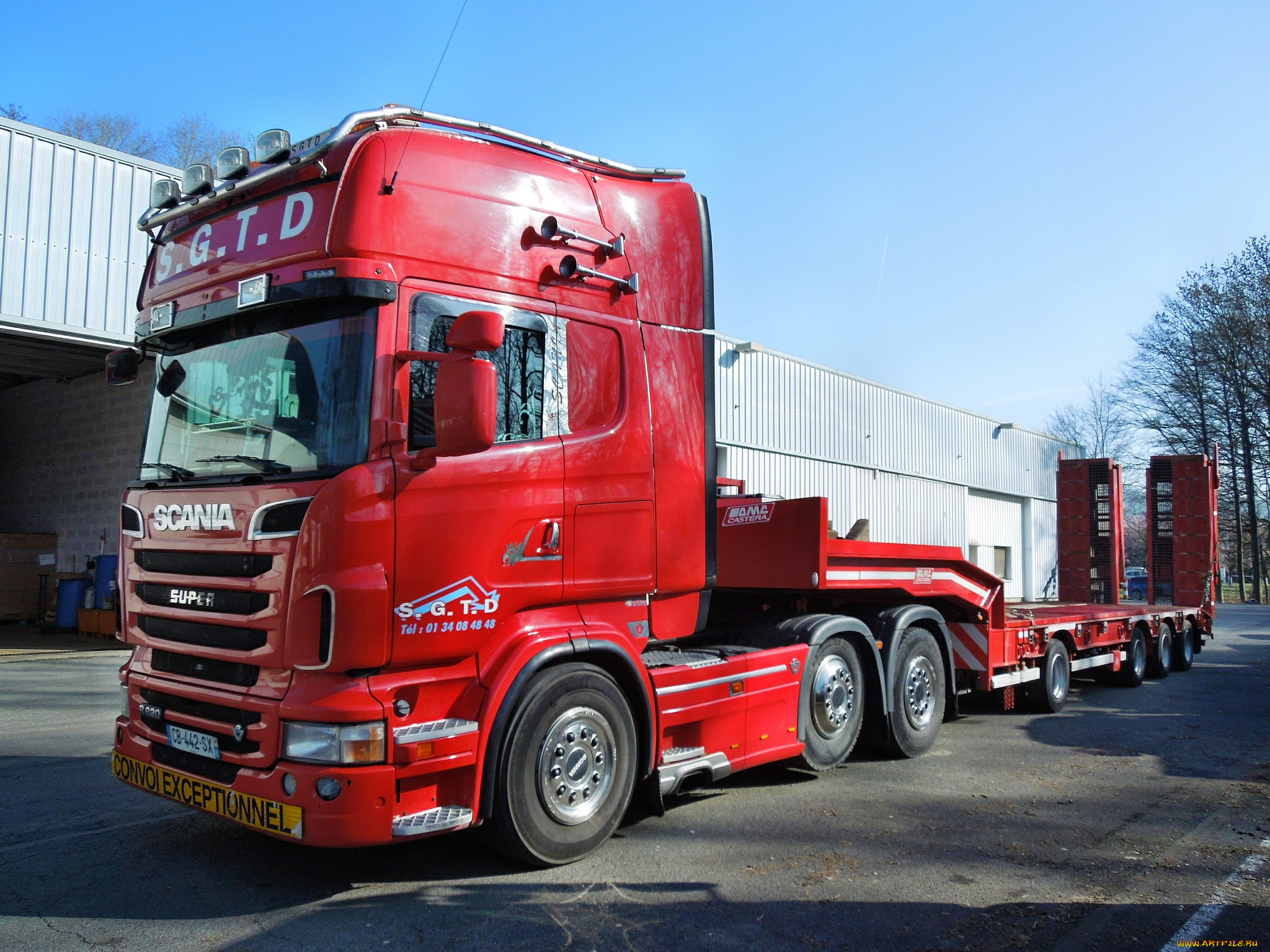 scania, r, 620, автомобили, scania, , выставка, улица, scania, грузовые, швеция, ab, судовые, дизельные, двигатели, автобусы