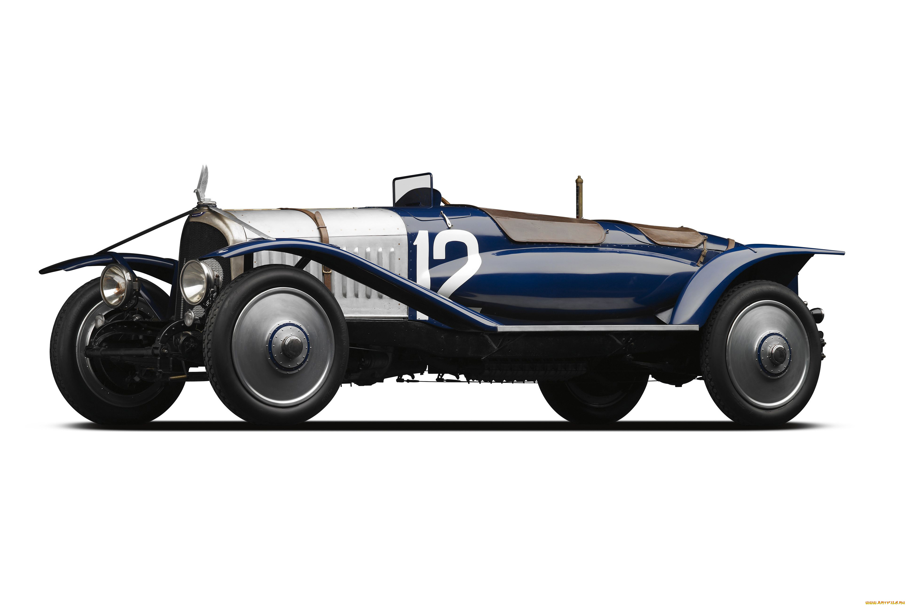 1922-voisin-c3-strasbourg-grand-prix, автомобили, voisin