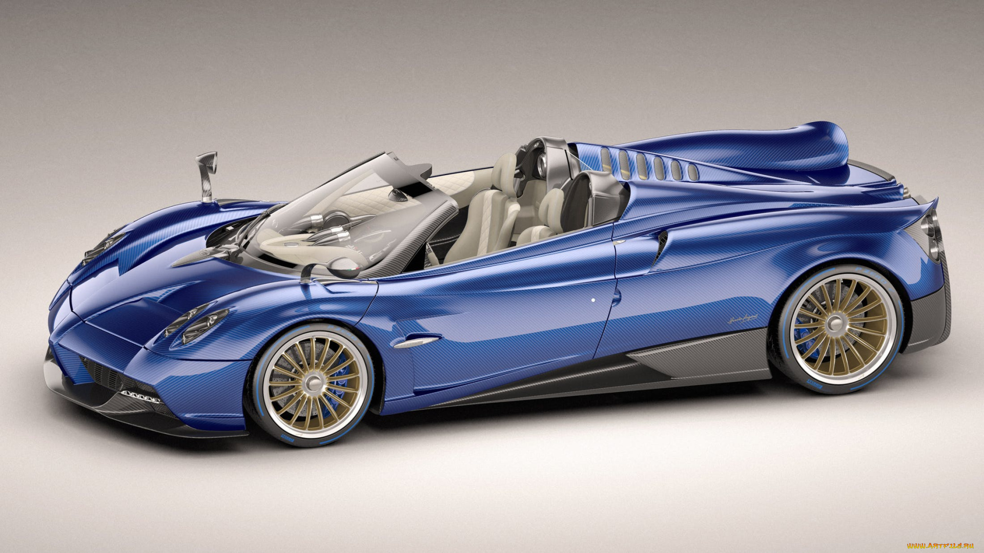 pagani, huayra, roadster, 2017, автомобили, pagani, 2017, roadster, huayra