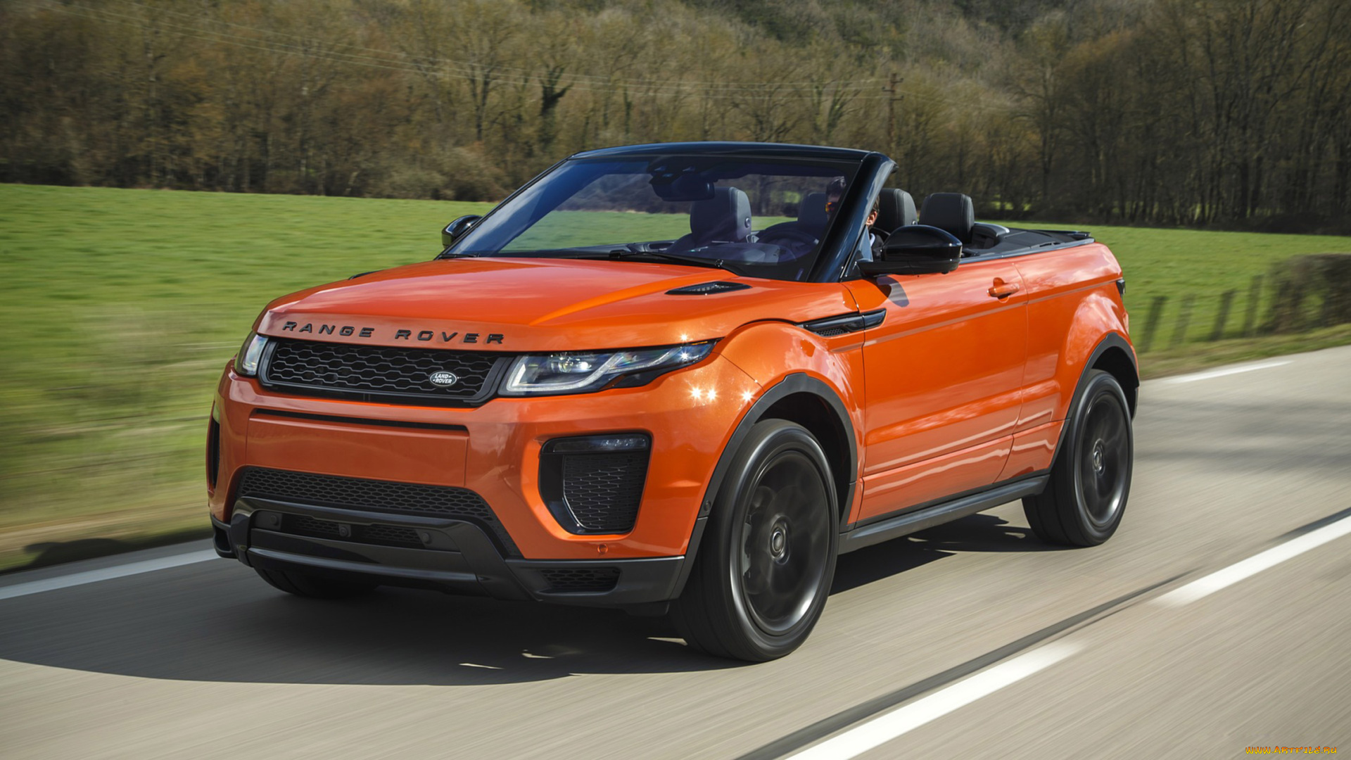 range, rover, evoque, convertible, 2017, автомобили, range, rover, 2017, convertible, evoque, range, rover