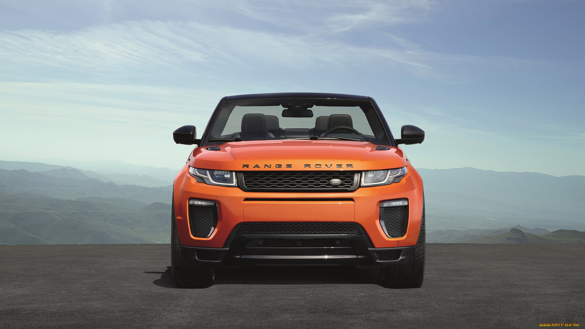 range, rover, evoque, convertible, 2017, автомобили, range, rover, convertible, evoque, range, rover, 2017