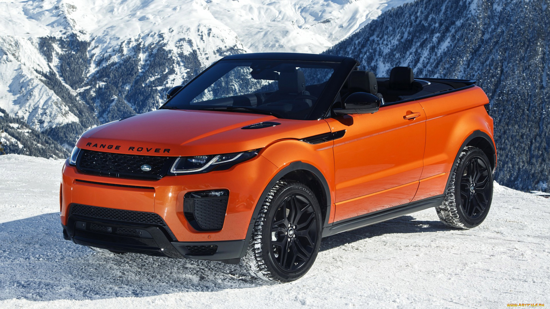 range, rover, evoque, convertible, 2017, автомобили, range, rover, evoque, range, rover, 2017, convertible