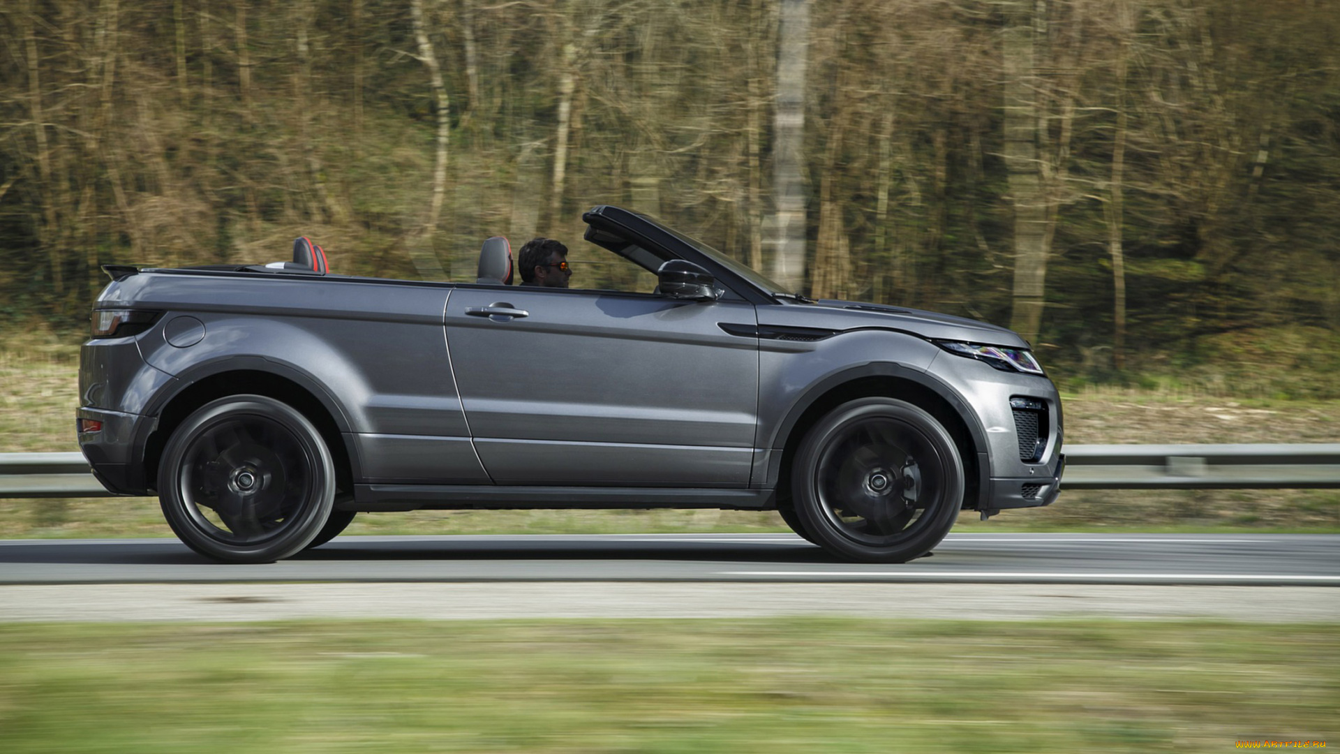 range, rover, evoque, convertible, 2017, автомобили, range, rover, 2017, convertible, evoque, range, rover