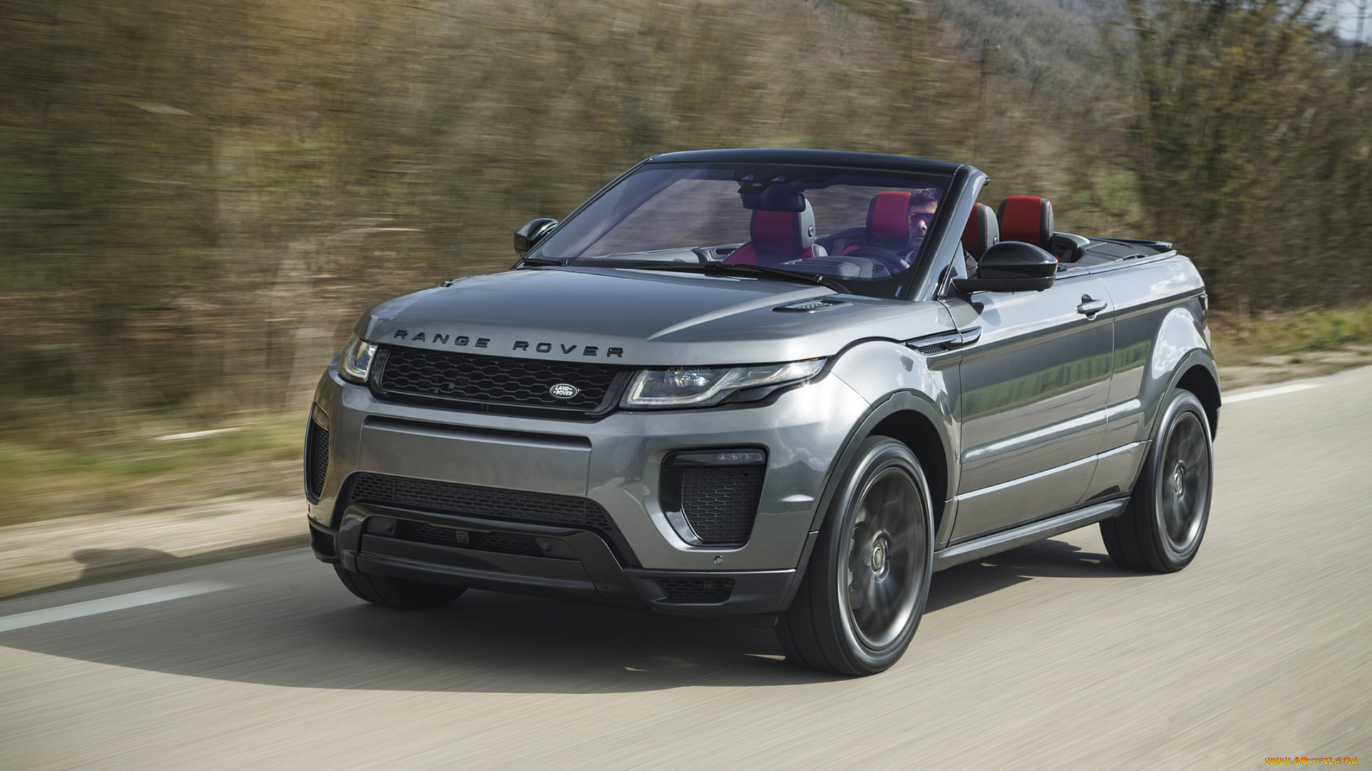 range, rover, evoque, convertible, 2017, автомобили, range, rover, 2017, convertible, evoque, range, rover