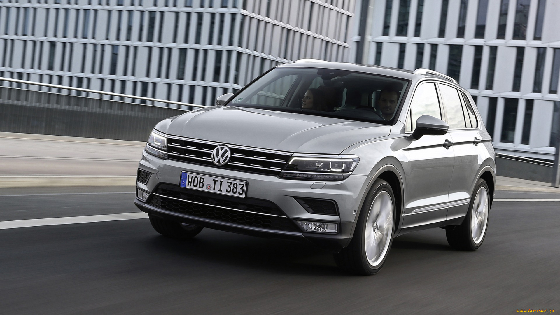 volkswagen, tiguan, 2, 0, tdi, , 2017, автомобили, volkswagen, tiguan, 2017, 2, tdi