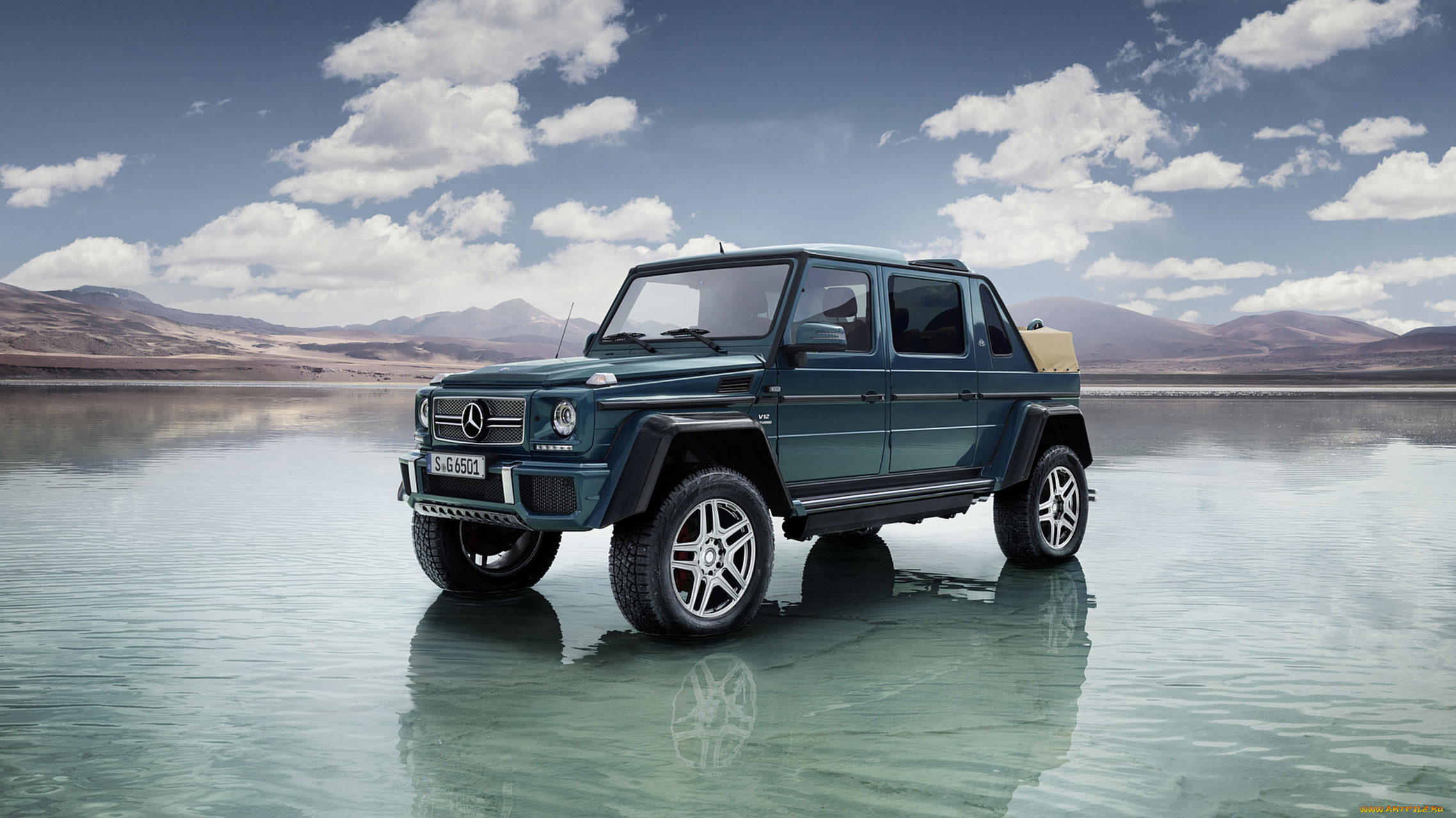 mercedes-maybach, g-650, landaulet, 2018, автомобили, mercedes-benz, 2018, landaulet, g-650, mercedes-maybach