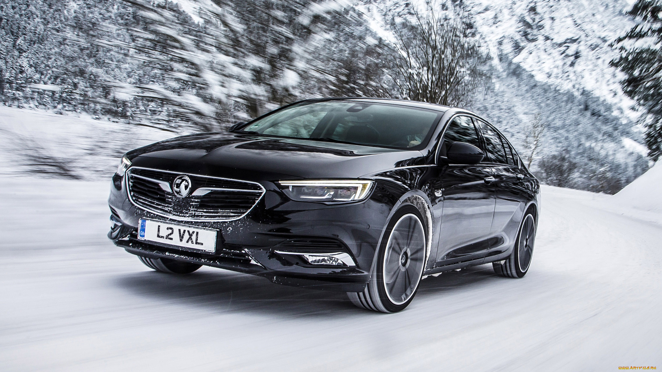 vauxhall, insignia, grand, sport, 2017, автомобили, vauxhall, insignia, grand, sport, 2017