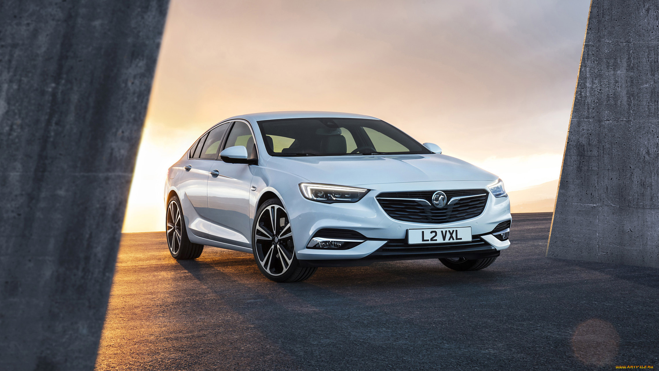 vauxhall, insignia, grand, sport, 2017, автомобили, vauxhall, 2017, sport, grand, insignia