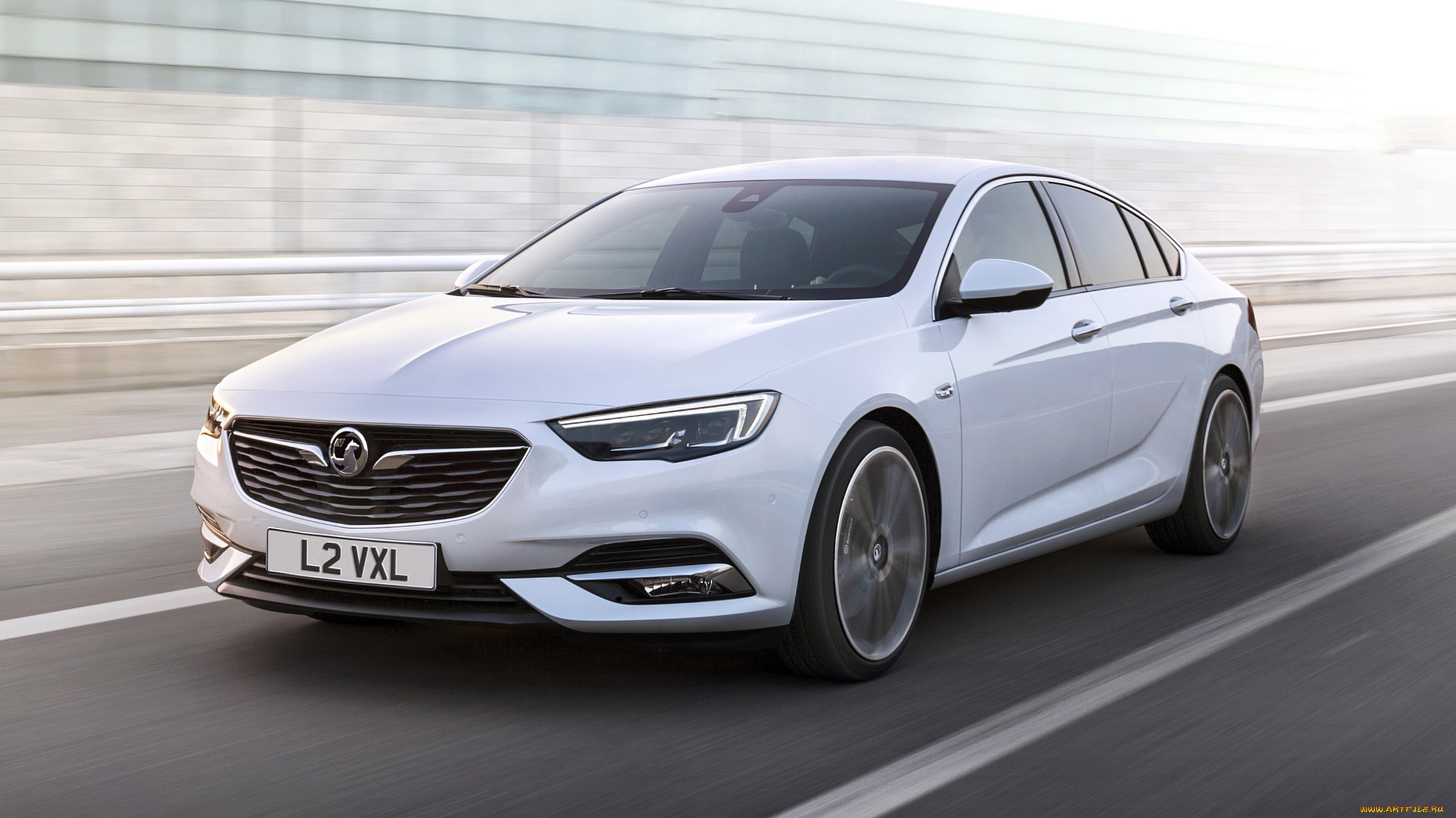 vauxhall, insignia, grand, sport, 2017, автомобили, vauxhall, grand, insignia, 2017, sport