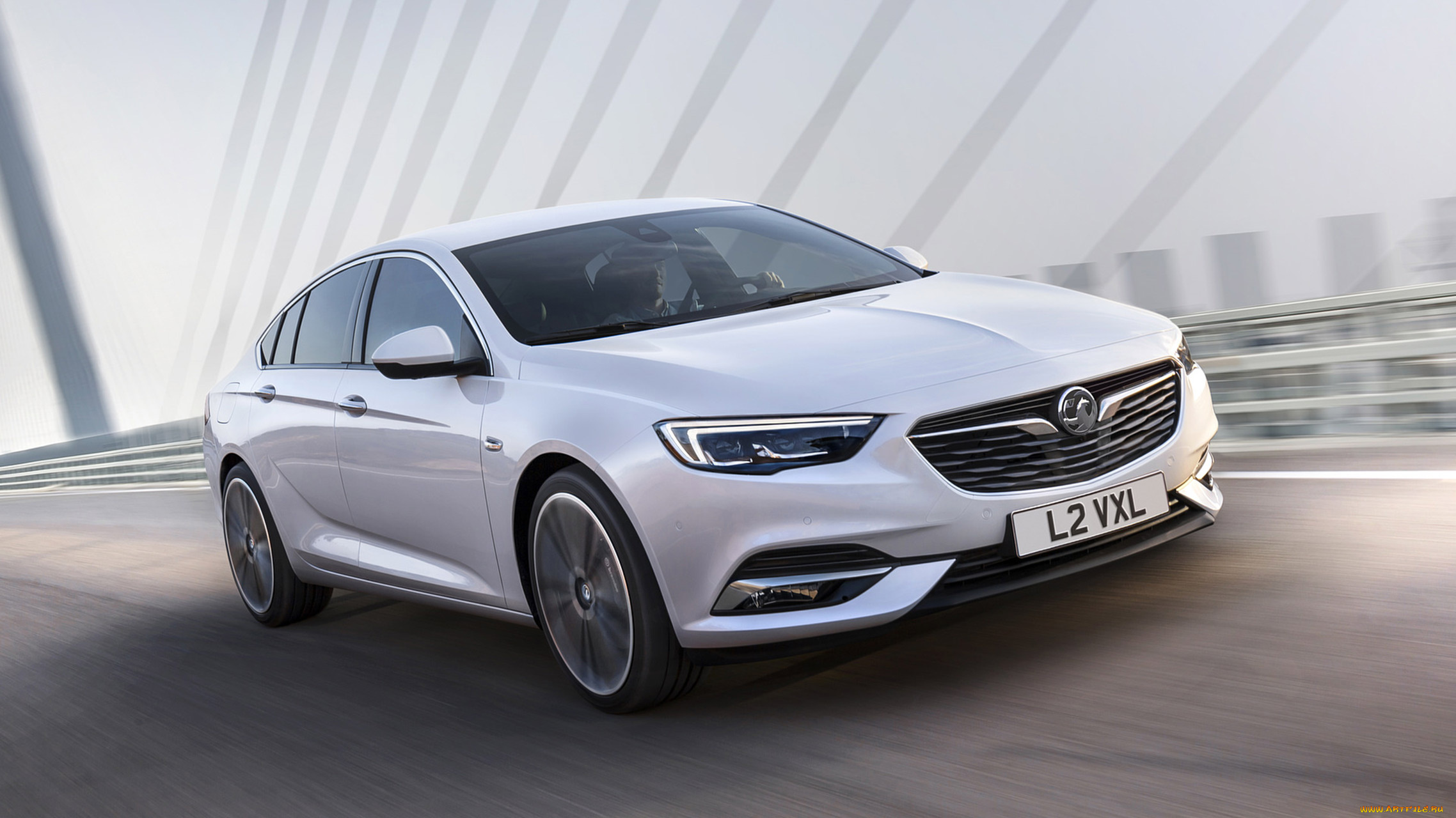 vauxhall, insignia, grand, sport, 2017, автомобили, vauxhall, 2017, sport, grand, insignia