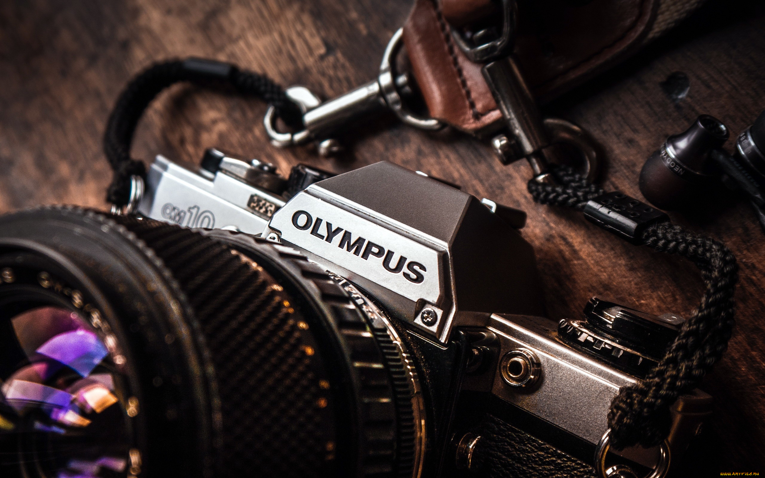 бренды, olympus, камера