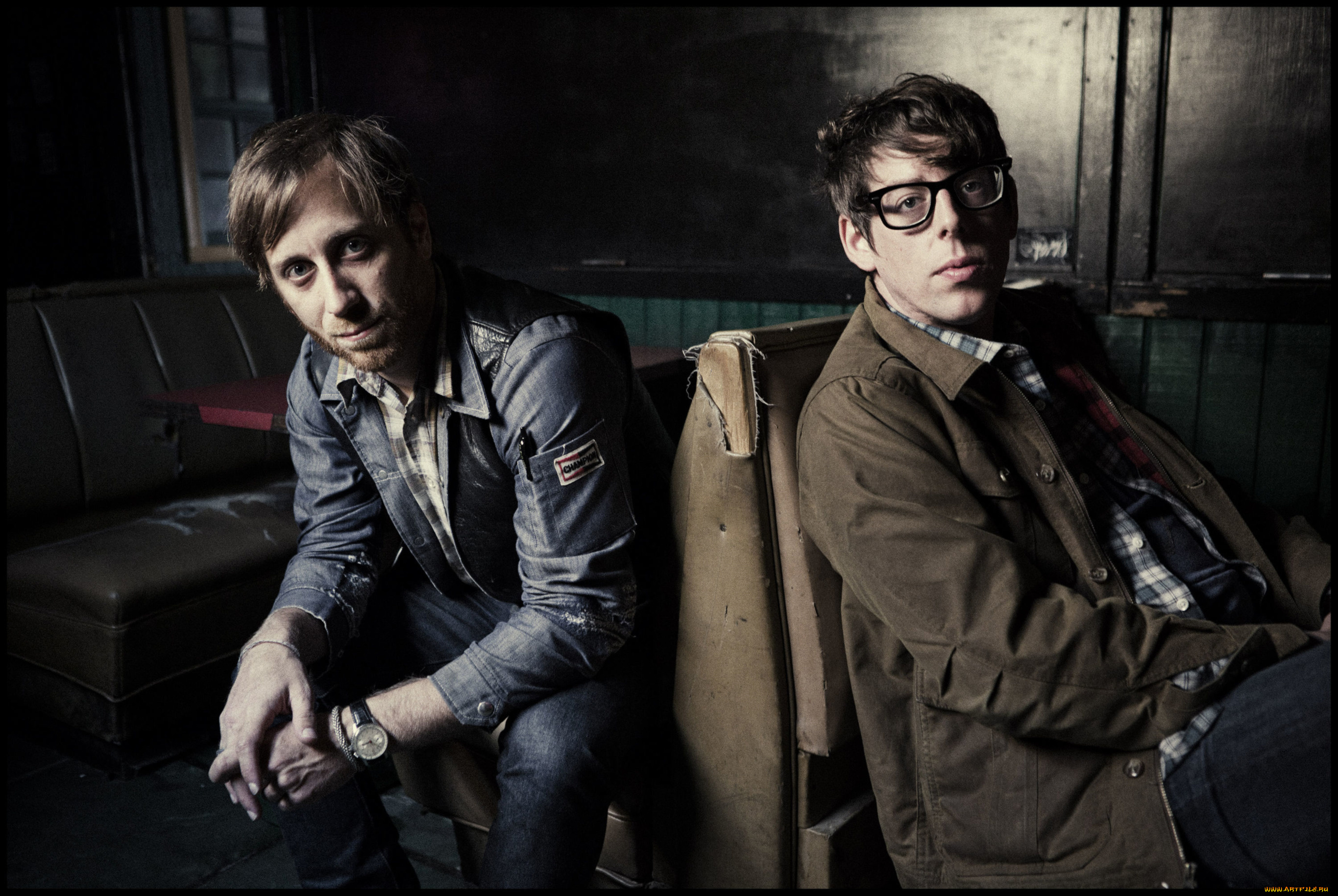 The black keys перевод. The Black Keys. Black Keys Band. Black Keys 2007. Rubber Factory the Black Keys.