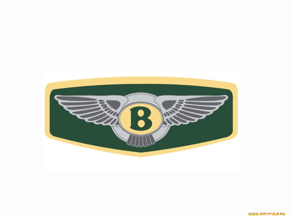 bentley, бренды, авто, мото, buick