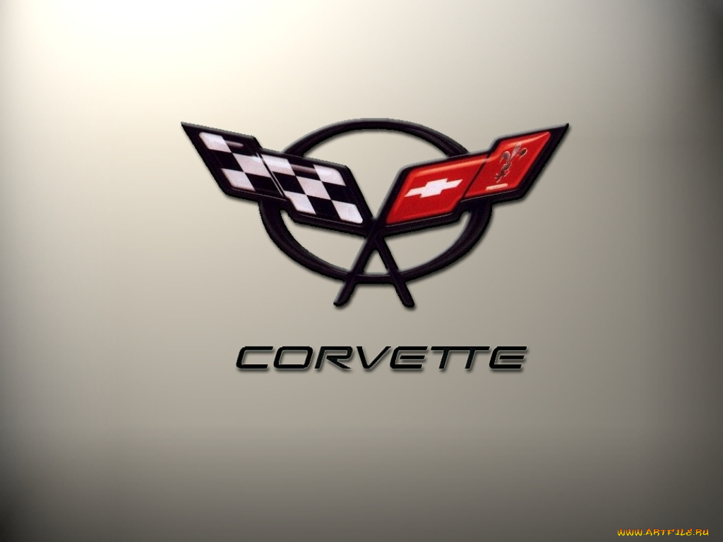 chevrolet, corvette, бренды, авто, мото