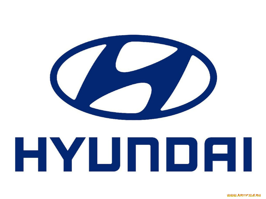hyundai, бренды, авто, мото, unknown