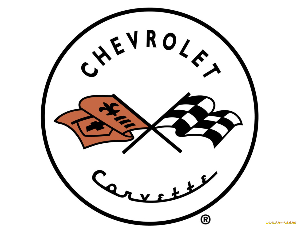 chevrolet, corvette, бренды, авто, мото