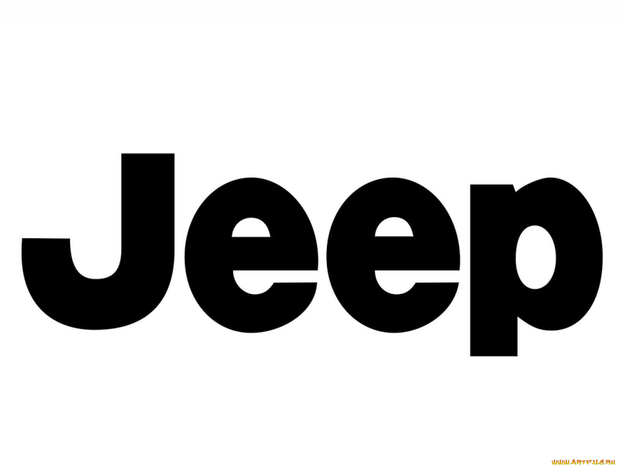 jeep, бренды, авто, мото, unknown